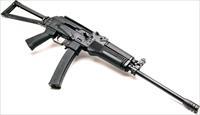 Kalashnikov USA    Img-3