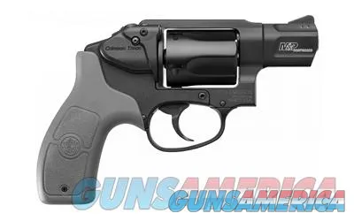 Smith & Wesson  12056  Img-1
