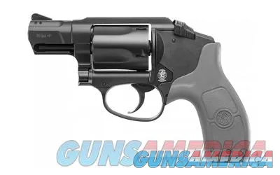 Smith & Wesson  12056  Img-2