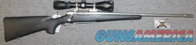 Remington Seven 047700859132 Img-2