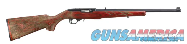 Ruger  31136  Img-1