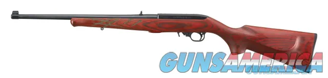 Ruger  31136  Img-2