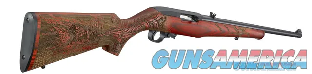 Ruger  31136  Img-3