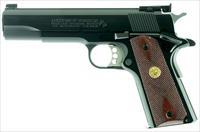 Colt  O5870A1  Img-1