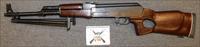 Norinco/JPE MAK-91 National Match (Pre-Ban)