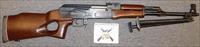 Norinco/JPE MAK-91 National Match (Pre-Ban)