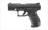 Walther PPQ M2 (5100300)