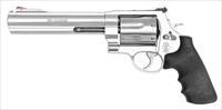 Smith & Wesson  13331  Img-1
