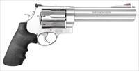 Smith & Wesson  13331  Img-2