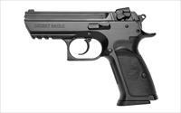 Magnum Research Baby Desert Eagle III (BE99153RS)