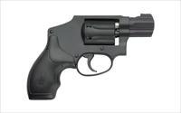 Smith & Wesson  103351  Img-1