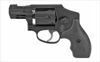 Smith & Wesson  103351  Img-2