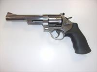Smith & Wesson 163606  Img-1