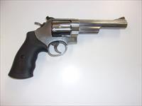 Smith & Wesson 163606  Img-2