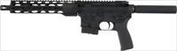 Radical Firearms RF Forged AR Pistol 816903022649 Img-1