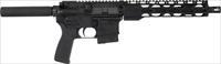 Radical Firearms RF Forged AR Pistol 816903022649 Img-2