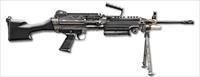 FN M249S 845737015077 Img-2