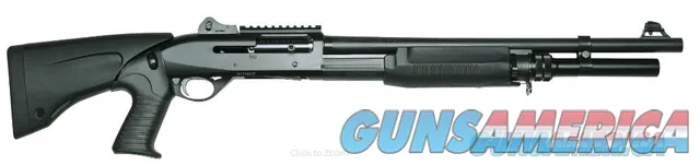 Benelli M3 (11608) Tactical 