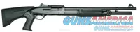 Benelli M3 (11608) Tactical 