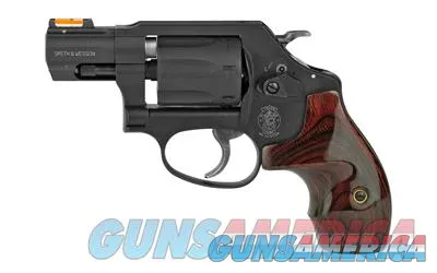 Smith & Wesson  160228  Img-2