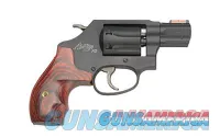 Smith & Wesson 351PD (160228) Airlite 