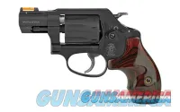 Smith & Wesson 351PD (160228) Airlite 
