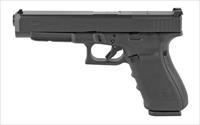 Glock 41 Gen 4 MOS (UG4130103MOS)