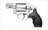 Smith & Wesson 642-2 (163810)