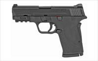 Smith & Wesson M&P9 Shield EZ M2.0 (12437)
