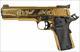 EAA\Girsan MC 1911 S (390093) 1911S Deluxe