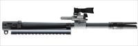 FN America SCAR 16S Barrel Assembly (98802)