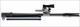 FN America SCAR 16S Barrel Assembly (98802)