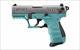 Walther P22CA (5120362)