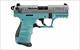 Walther P22CA (5120362)