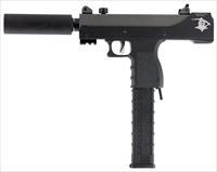 Masterpiece Arms MPA30T Grim Reaper (MPA