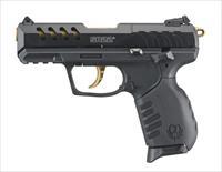 Ruger  03654  Img-1
