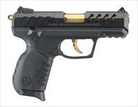 Ruger  03654  Img-2