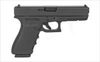 Glock  PF2050201  Img-2