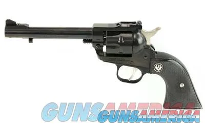 Ruger  00621  Img-1