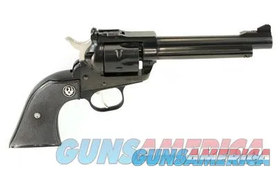 Ruger  00621  Img-2