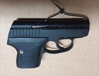 L.W.Seecamp Co.  LWS-32  (LWS32BLK)