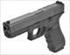 Glock 17 Gen 4 MOS (PG1750203MOS)