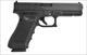 Glock 17 Gen 4 MOS (PG1750203MOS)
