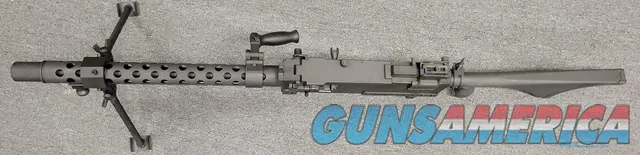 US Rifle Co    Img-3
