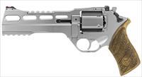 Chiappa Rhino 60DS (CF340.249)