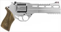 Chiappa Rhino 60DS (CF340.249)