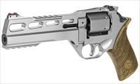 Chiappa Rhino 60DS (CF340.249)
