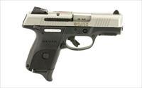 Ruger  03478  Img-1