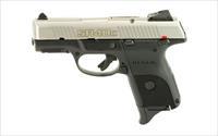 Ruger  03478  Img-2