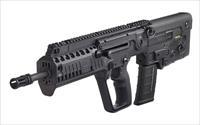 IWI Tavor X95 (XB16)